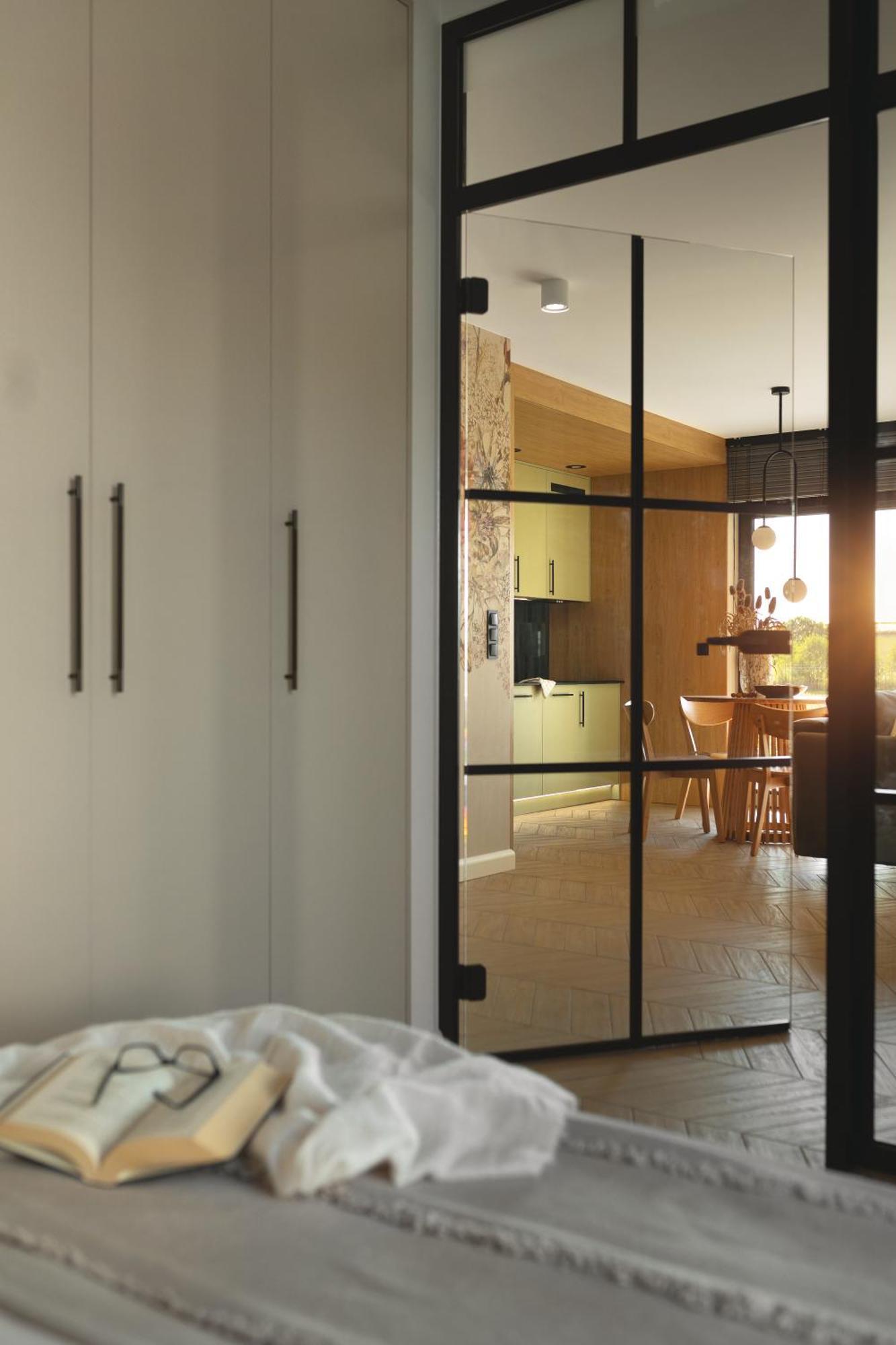 Apartamenty Na Lakach 쿠도바-즈루이 외부 사진